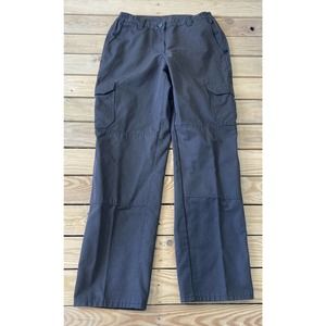 HORACE SMALL Becomes The Force Cargo Pants Size 12